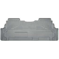 Buick Enclave WeatherBeater 2nd Row Floor Liner 2008 - 2017 / 1917