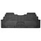 Saturn Outlook WeatherBeater 2nd Row Floor Liner 2007 - 2010 / 1921