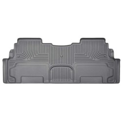Buick Enclave WeatherBeater 2nd Row Floor Liner 2008 - 2017 / 1921