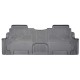 Saturn Outlook WeatherBeater 2nd Row Floor Liner 2007 - 2010 / 1921 Saturn Outlook WeatherBeater 2nd Row Floor Liner 2007 - 2010 / 1921