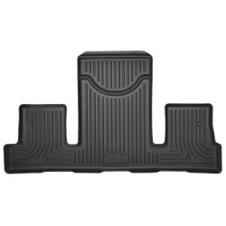Buick Enclave WeatherBeater 3rd Row Floor Liner 2008 - 2017 / 1922