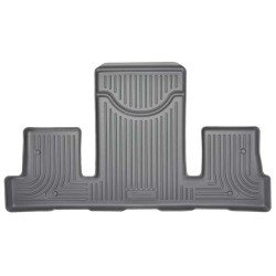 Buick Enclave WeatherBeater 3rd Row Floor Liner 2008 - 2017 / 1922