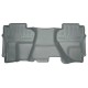 Chevrolet Silverado 3500 Double Cab WeatherBeater 2nd Row Floor Liner 2015 - 2018 / 1924 (1924) by www.Sportwing.com Chevrolet Silverado 3500 Double Cab WeatherBeater 2nd Row Floor Liner 2015 - 2018 / 1924 (1924) by www.Sportwing.com