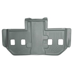 Cadillac Escalade ESV WeatherBeater 3rd Row Floor Liner 2011 - 2014 / 1926