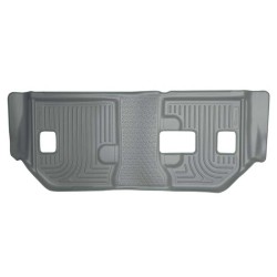 Cadillac Escalade ESV WeatherBeater 3rd Row Floor Liner 2011 - 2014 / 1927