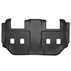 Cadillac Escalade ESV WeatherBeater 3rd Row Floor Liner 2015 - 2020 / 1928