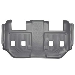 Cadillac Escalade ESV WeatherBeater 3rd Row Floor Liner 2015 - 2020 / 1928
