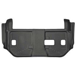 Cadillac Escalade ESV WeatherBeater 3rd Row Floor Liner 2015 - 2020 / 1929
