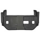Cadillac Escalade ESV WeatherBeater 3rd Row Floor Liner 2015 - 2020 / 1929 Cadillac Escalade ESV WeatherBeater 3rd Row Floor Liner 2015 - 2020 / 1929