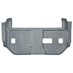 Cadillac Escalade ESV WeatherBeater 3rd Row Floor Liner 2015 - 2020 / 1929