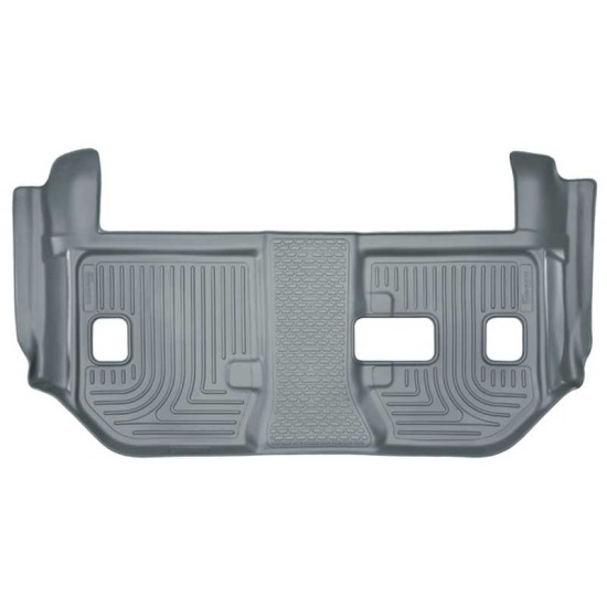 Cadillac Escalade ESV WeatherBeater 3rd Row Floor Liner 2015 - 2020 / 1929 Cadillac Escalade ESV WeatherBeater 3rd Row Floor Liner 2015 - 2020 / 1929