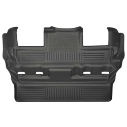 Cadillac Escalade WeatherBeater 3rd Row Floor Liner 2015 - 2020 / 1930