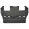 Cadillac Escalade WeatherBeater 3rd Row Floor Liner 2015 - 2020 / 1930