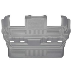 Cadillac Escalade WeatherBeater 3rd Row Floor Liner 2015 - 2020 / 1930