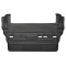 Cadillac Escalade WeatherBeater 3rd Row Floor Liner 2015 - 2020 / 1931