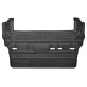 Cadillac Escalade WeatherBeater 3rd Row Floor Liner 2015 - 2020 / 1931 Cadillac Escalade WeatherBeater 3rd Row Floor Liner 2015 - 2020 / 1931
