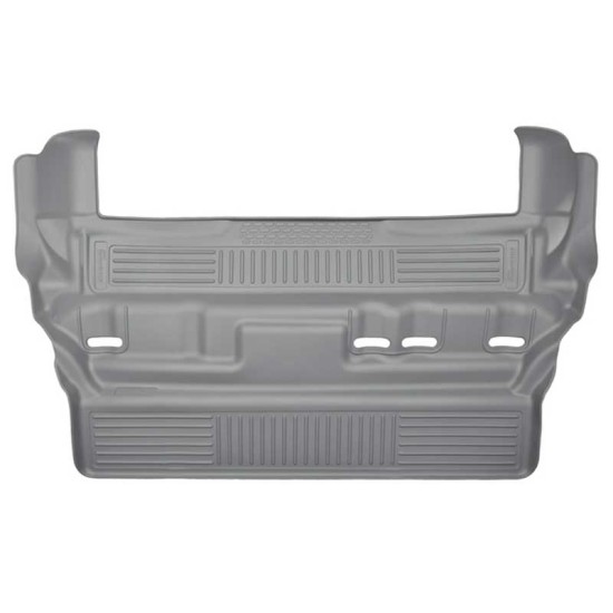 Cadillac Escalade WeatherBeater 3rd Row Floor Liner 2015 - 2020 / 1931 Cadillac Escalade WeatherBeater 3rd Row Floor Liner 2015 - 2020 / 1931