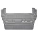 Cadillac Escalade WeatherBeater 3rd Row Floor Liner 2015 - 2020 / 1931 Cadillac Escalade WeatherBeater 3rd Row Floor Liner 2015 - 2020 / 1931