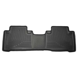 Acura MDX WeatherBeater 2nd Row Floor Liner 2014 - 2020 / 1940