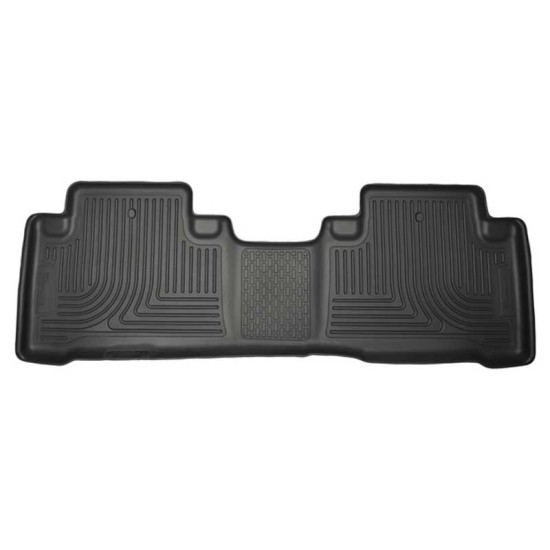 Acura MDX WeatherBeater 2nd Row Floor Liner 2014 - 2020 / 1940 (1940) by www.Sportwing.com Acura MDX WeatherBeater 2nd Row Floor Liner 2014 - 2020 / 1940 (1940) by www.Sportwing.com