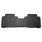 Acura MDX WeatherBeater 2nd Row Floor Liner 2014 - 2020 / 1940