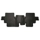 Nissan Pathfinder WeatherBeater 2nd Row Floor Liner 2013 - 2020 / 1965 Nissan Pathfinder WeatherBeater 2nd Row Floor Liner 2013 - 2020 / 1965