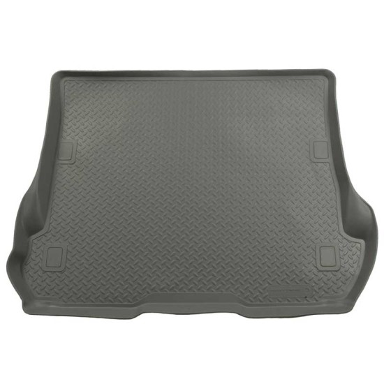 Jeep Cherokee Classic Style Cargo Liner 2000 - 2001 / 2000