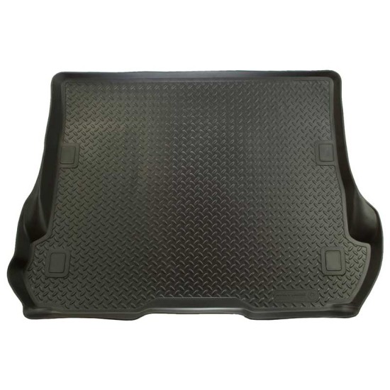 Jeep Compass Classic Style Cargo Liner 2007 - 2017 / 2016