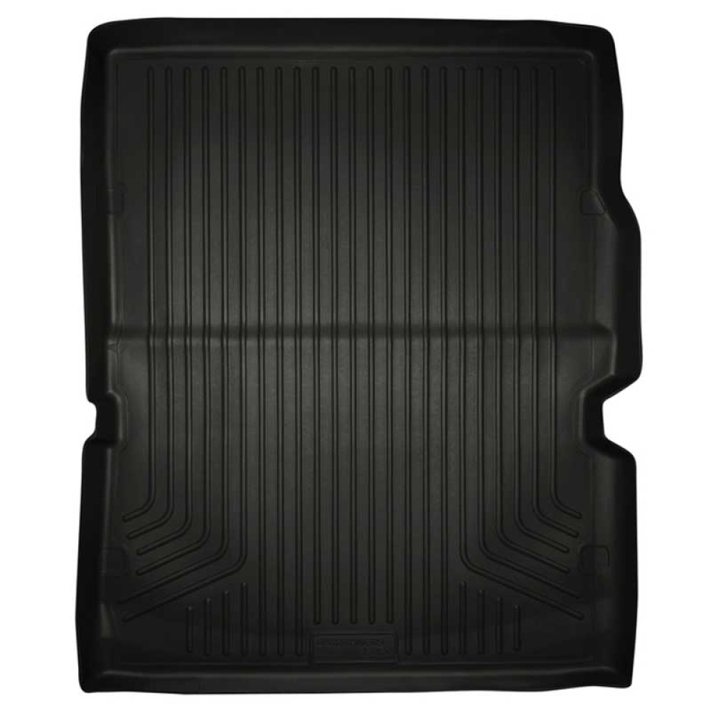 Dodge Durango WeatherBeater Cargo Liner 2011 2022 / 2042 Sportwing
