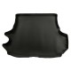 Jeep Grand Cherokee Classic Style Cargo Liner 2000 - 2004 / 2060 Jeep Grand Cherokee Classic Style Cargo Liner 2000 - 2004 / 2060