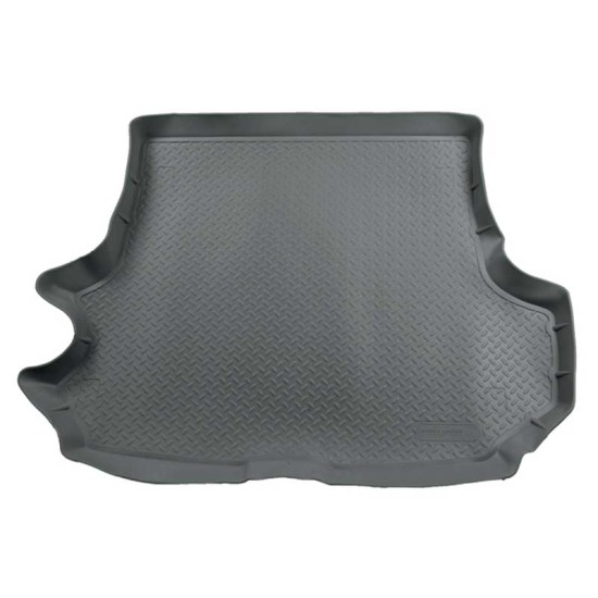 Jeep Grand Cherokee Classic Style Cargo Liner 2000 - 2004 / 2060 Jeep Grand Cherokee Classic Style Cargo Liner 2000 - 2004 / 2060