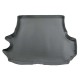 Jeep Grand Cherokee Classic Style Cargo Liner 2000 - 2004 / 2060 Jeep Grand Cherokee Classic Style Cargo Liner 2000 - 2004 / 2060