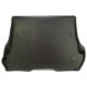 Jeep Grand Cherokee Classic Style Cargo Liner 2005 - 2010 / 2061