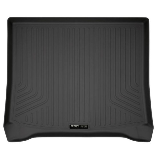 Jeep Compass WeatherBeater Cargo Liner 2017 - 2022 / 2068
