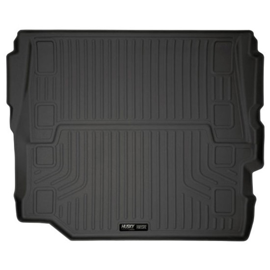 Jeep Wrangler Sport S 2 Door WeatherBeater Cargo Liner 2019 - 2021 / 2071 (2071) by www.Sportwing.com Jeep Wrangler Sport S 2 Door WeatherBeater Cargo Liner 2019 - 2021 / 2071 (2071) by www.Sportwing.com