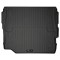 Jeep Wrangler Sport S 2 Door WeatherBeater Cargo Liner 2019 - 2021 / 2071