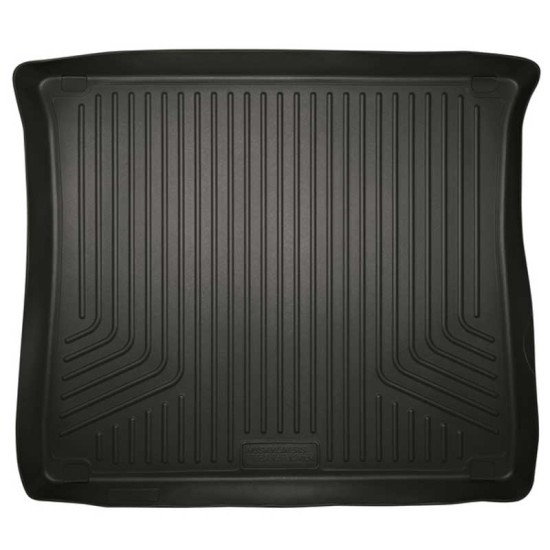 Cadillac SRX WeatherBeater Cargo Liner 2010 - 2016 / 2114 Cadillac SRX WeatherBeater Cargo Liner 2010 - 2016 / 2114