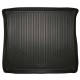 Cadillac SRX WeatherBeater Cargo Liner 2010 - 2016 / 2114 Cadillac SRX WeatherBeater Cargo Liner 2010 - 2016 / 2114