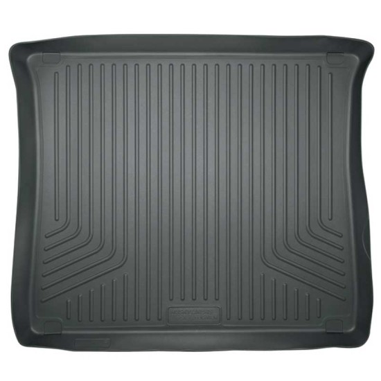 Cadillac SRX WeatherBeater Cargo Liner 2010 - 2016 / 2114 Cadillac SRX WeatherBeater Cargo Liner 2010 - 2016 / 2114