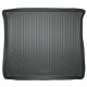 Cadillac SRX WeatherBeater Cargo Liner 2010 - 2016 / 2114 Cadillac SRX WeatherBeater Cargo Liner 2010 - 2016 / 2114