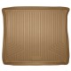 Cadillac SRX WeatherBeater Cargo Liner 2010 - 2016 / 2114 Cadillac SRX WeatherBeater Cargo Liner 2010 - 2016 / 2114