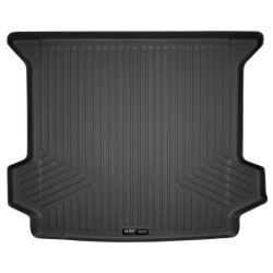 Cadillac XT5 WeatherBeater Cargo Liner 2017 - 2023 / 2115