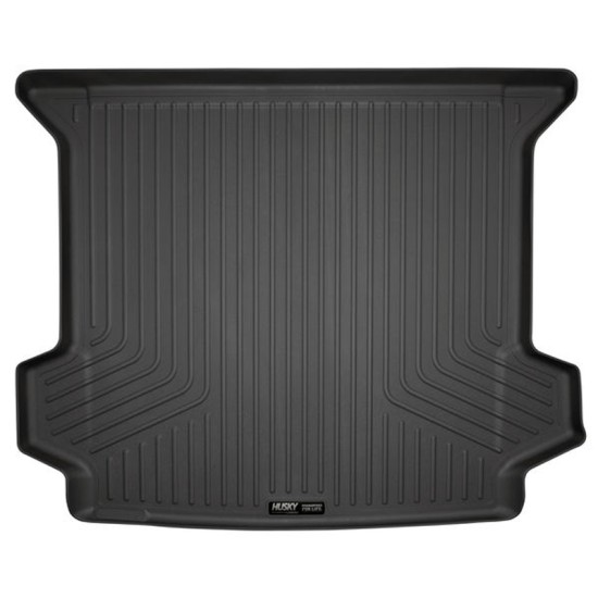 Cadillac XT5 WeatherBeater Cargo Liner 2017 - 2023 / 2115 Cadillac XT5 WeatherBeater Cargo Liner 2017 - 2023 / 2115