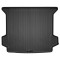 Cadillac XT5 WeatherBeater Cargo Liner 2017 - 2023 / 2115