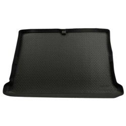 Cadillac Escalade ESV Classic Style Cargo Liner 2003 - 2006 / 2170
