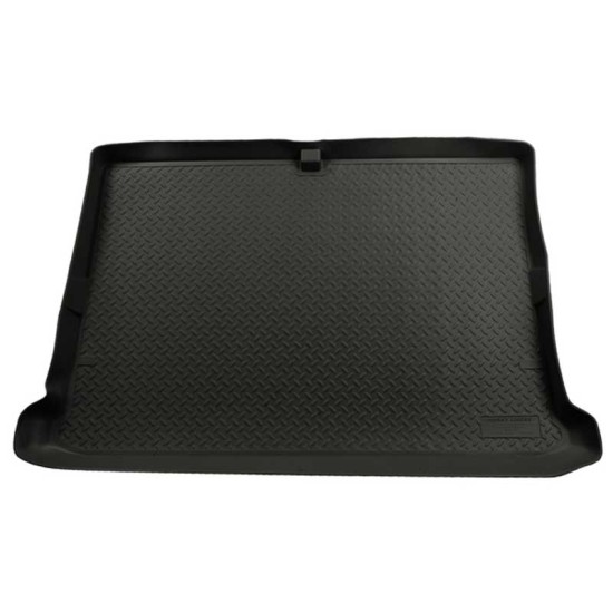 Cadillac Escalade ESV Classic Style Cargo Liner 2003 - 2006 / 2170 Cadillac Escalade ESV Classic Style Cargo Liner 2003 - 2006 / 2170
