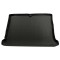 Cadillac Escalade ESV Classic Style Cargo Liner 2003 - 2006 / 2170
