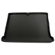 Cadillac Escalade ESV Classic Style Cargo Liner 2003 - 2006 / 2170 Cadillac Escalade ESV Classic Style Cargo Liner 2003 - 2006 / 2170