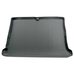 Cadillac Escalade ESV Classic Style Cargo Liner 2003 - 2006 / 2170