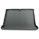 Cadillac Escalade ESV Classic Style Cargo Liner 2003 - 2006 / 2170 Cadillac Escalade ESV Classic Style Cargo Liner 2003 - 2006 / 2170